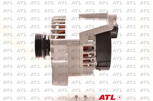 ATL Autotechnik L 84 140 Generator